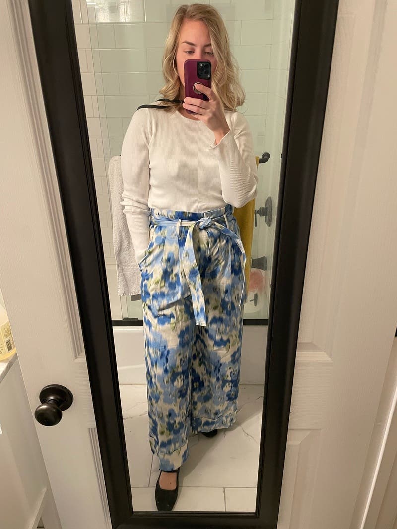 review thumbnail images 7