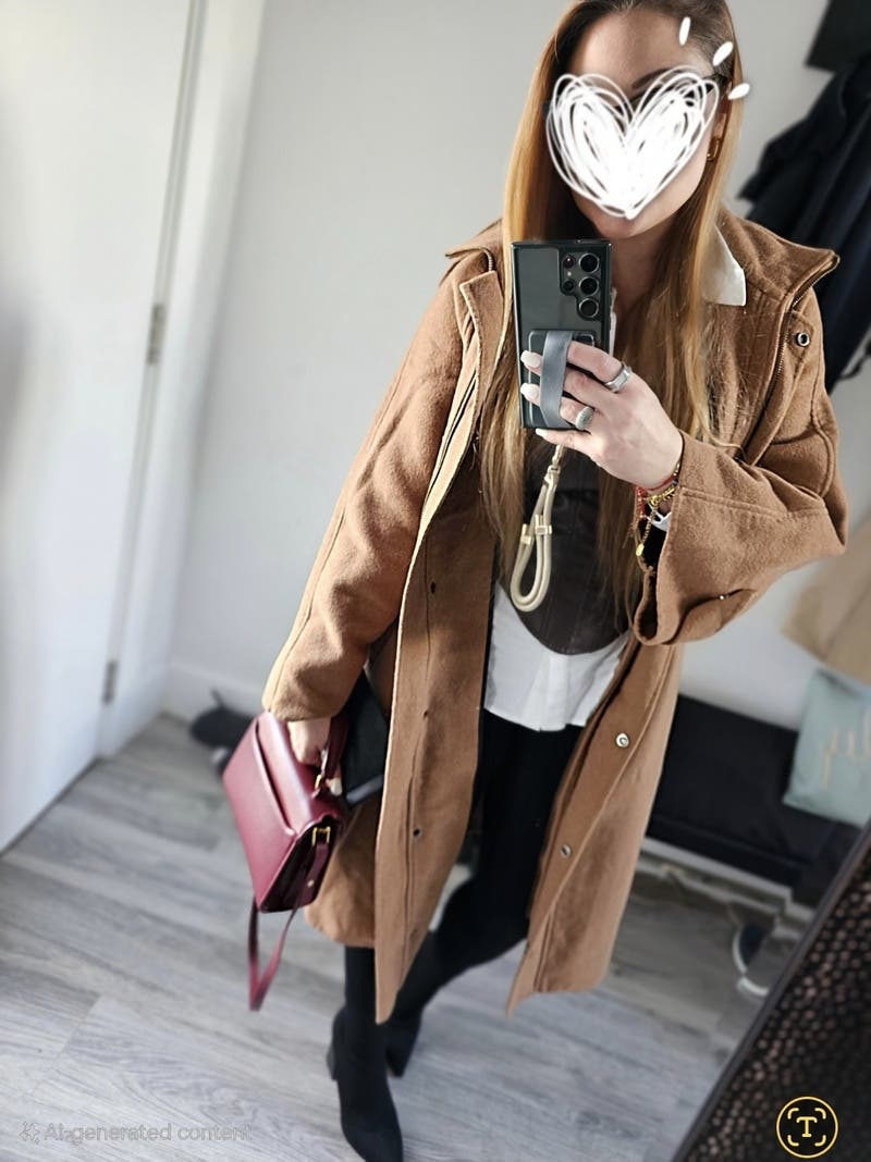 review thumbnail images 0