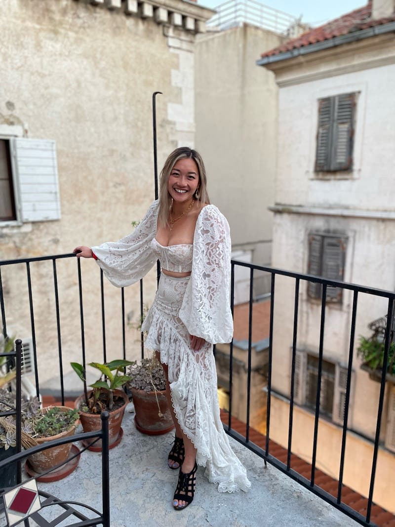 review thumbnail images 0