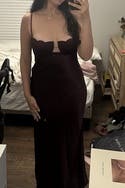 review thumbnail images 9