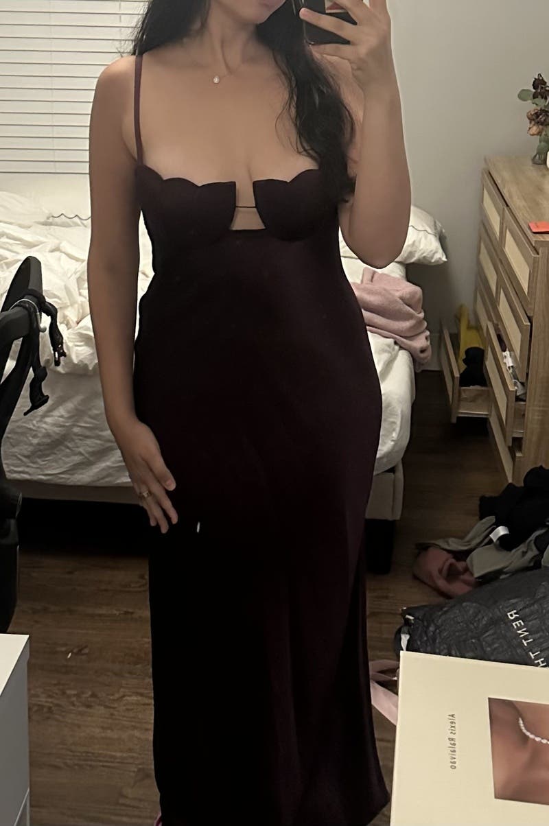 review thumbnail images 0