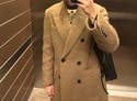 review thumbnail images 13