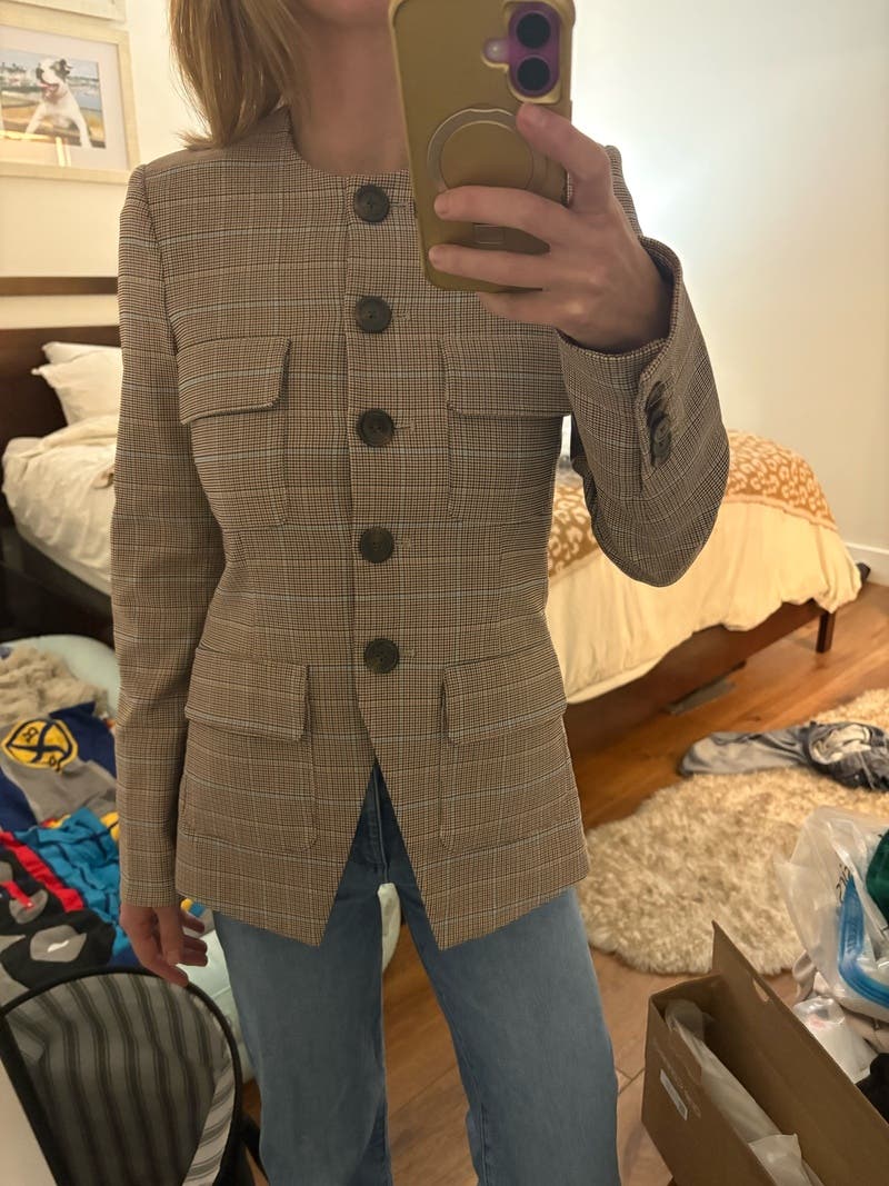 review thumbnail images 0