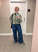 review thumbnail images 1