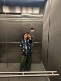 review thumbnail images 9
