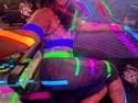 review thumbnail images 0