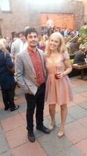 review thumbnail images 6