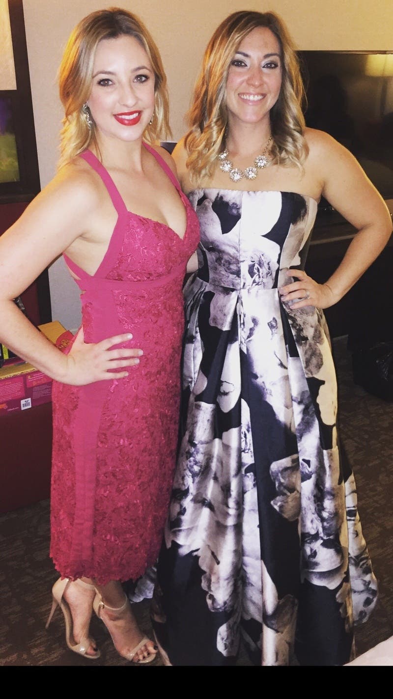 Melissa