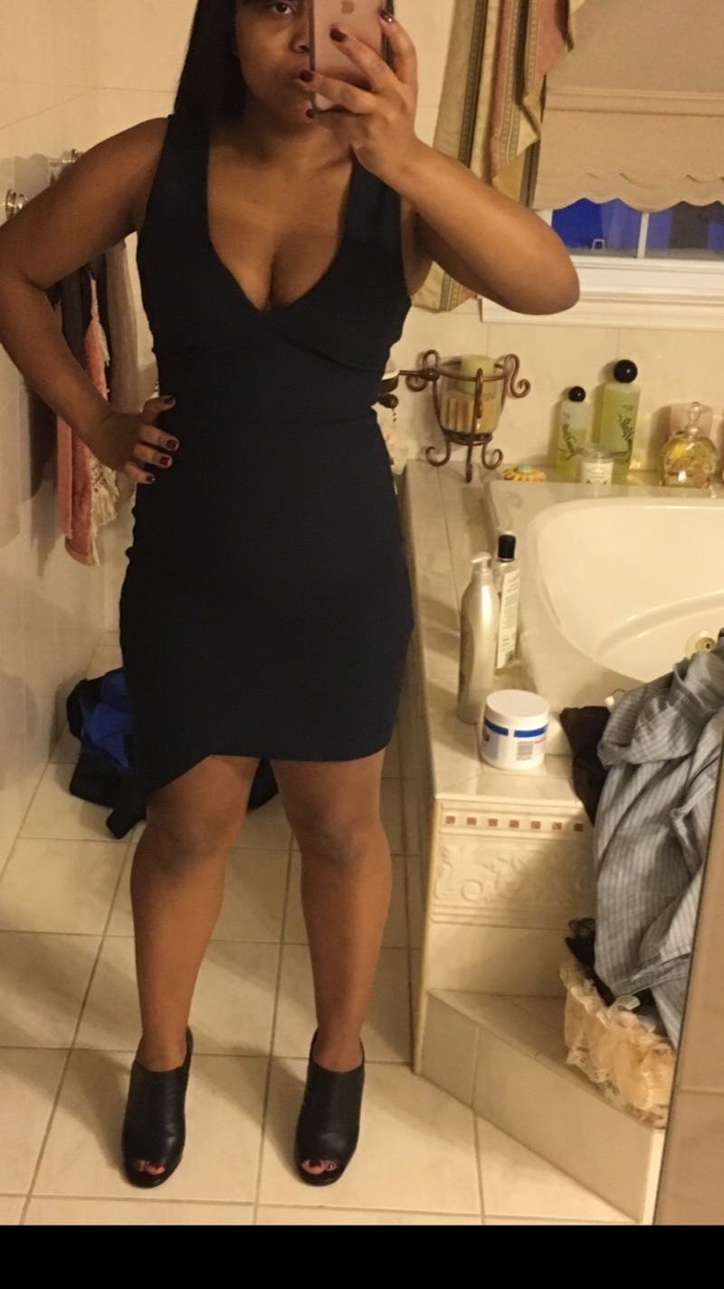 Christina