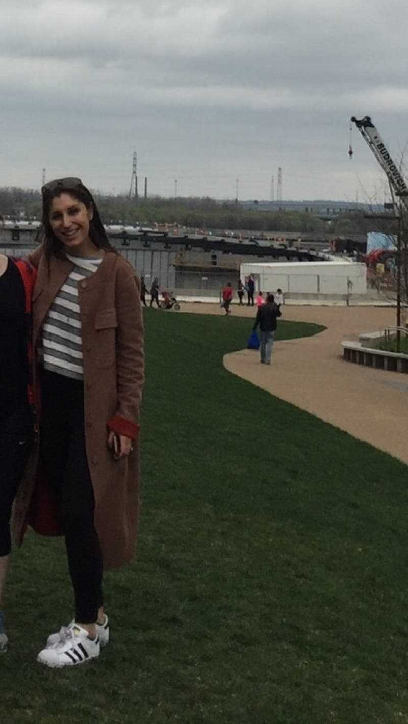 review thumbnail images 18