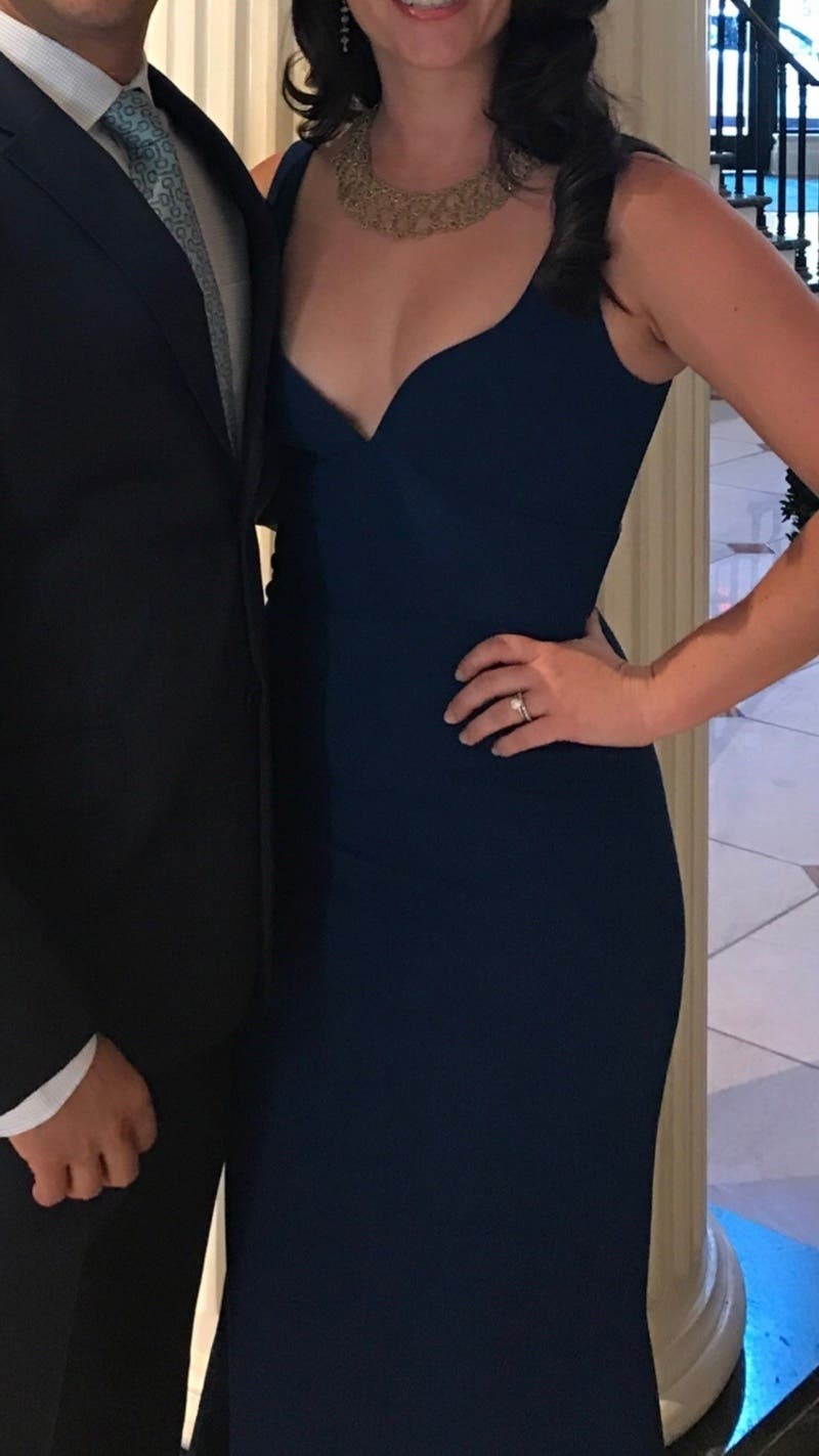 Lauren