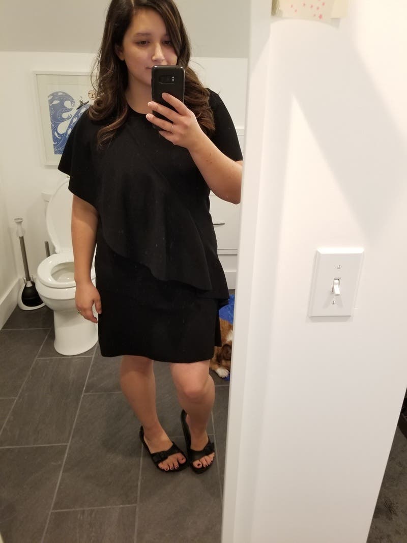 review thumbnail images 8