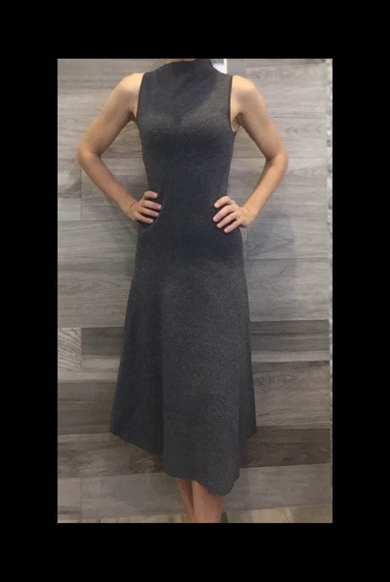 Jennifer