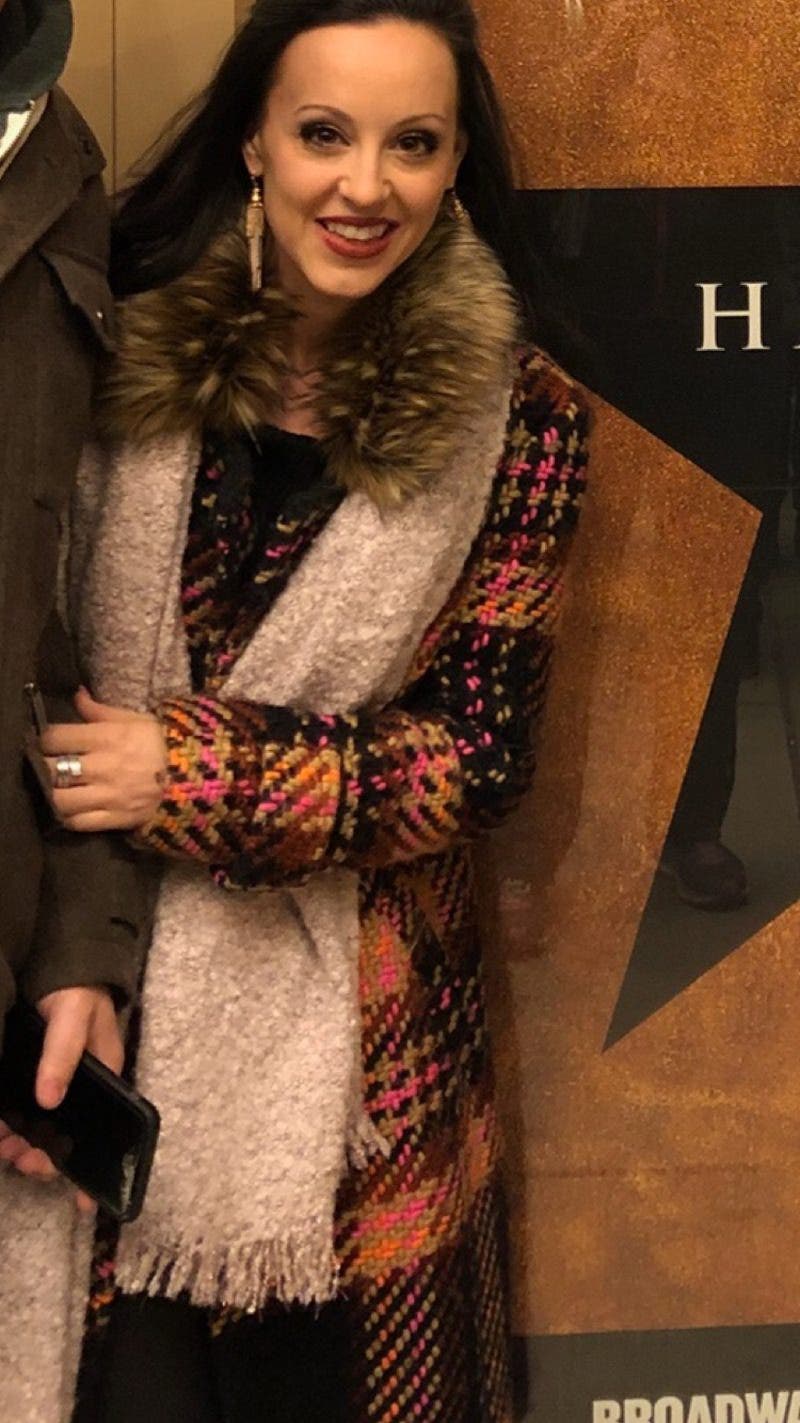 review thumbnail images 12