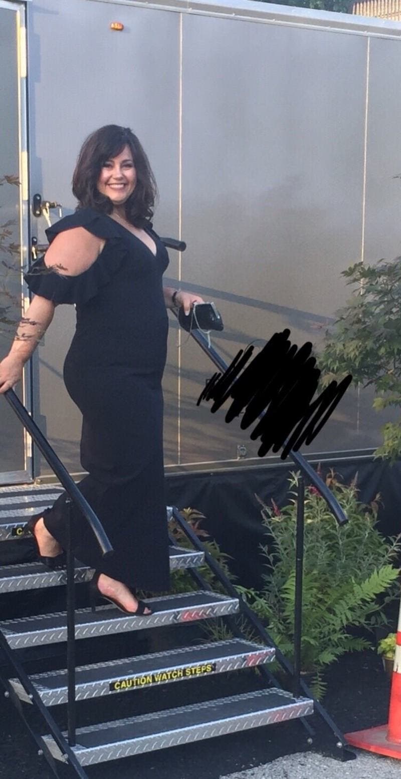 Sandra