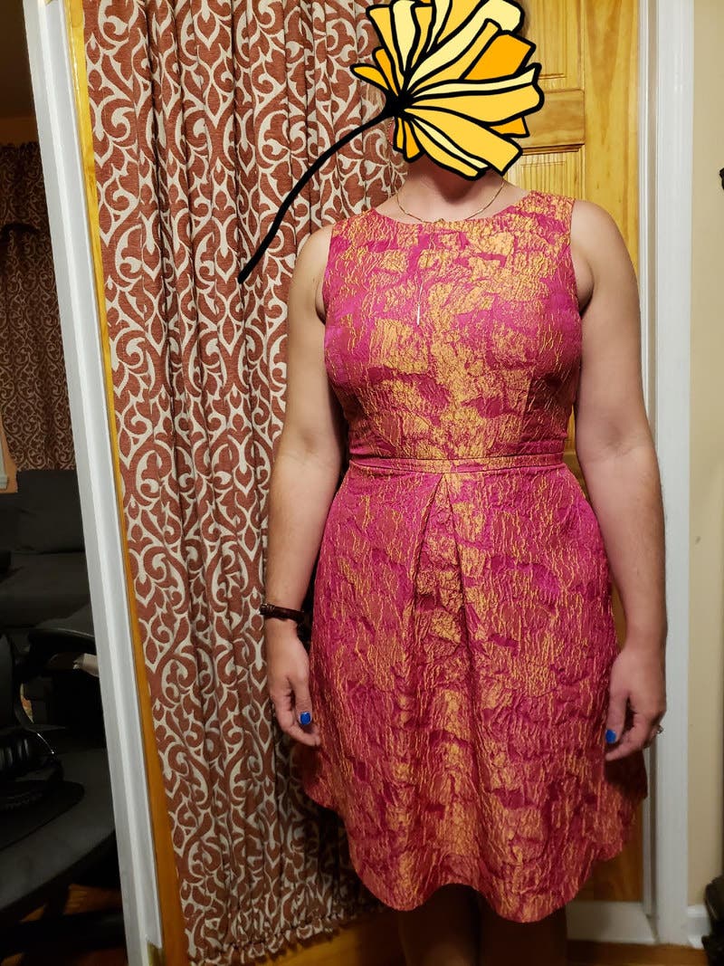 review thumbnail images 8