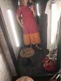 review thumbnail images 8