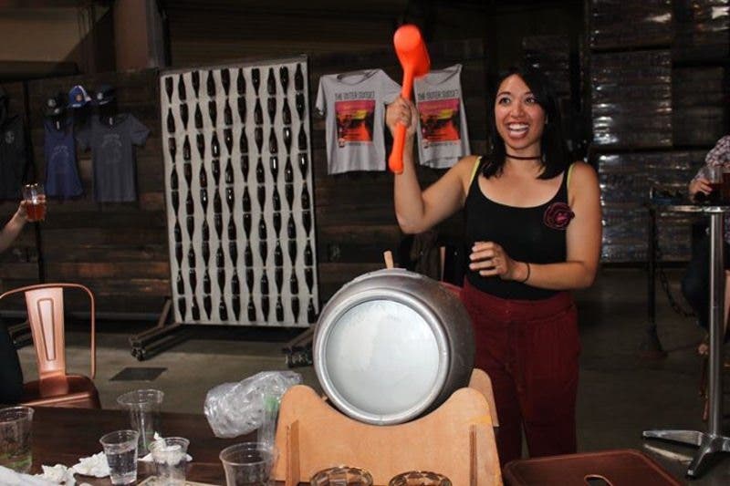 review thumbnail images 1