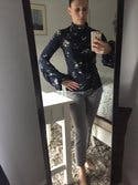 review thumbnail images 10