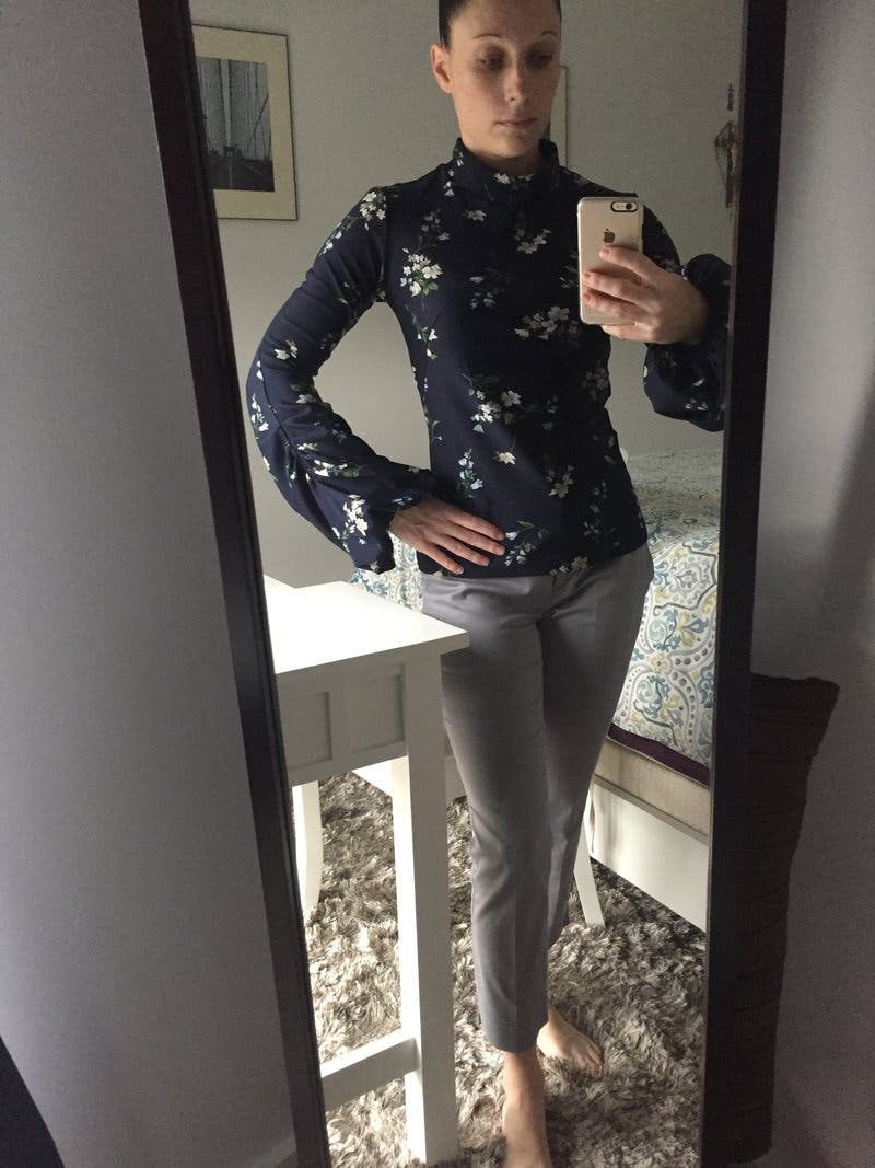 review thumbnail images 10