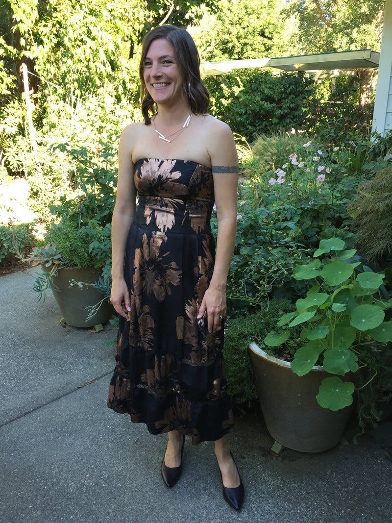 review thumbnail images 16