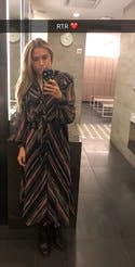 review thumbnail images 4