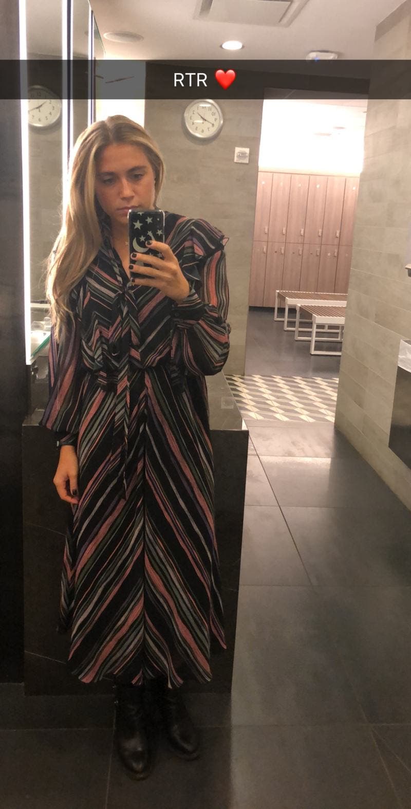 review thumbnail images 4