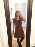 review thumbnail images 14
