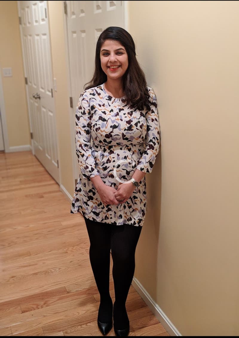 review thumbnail images 13