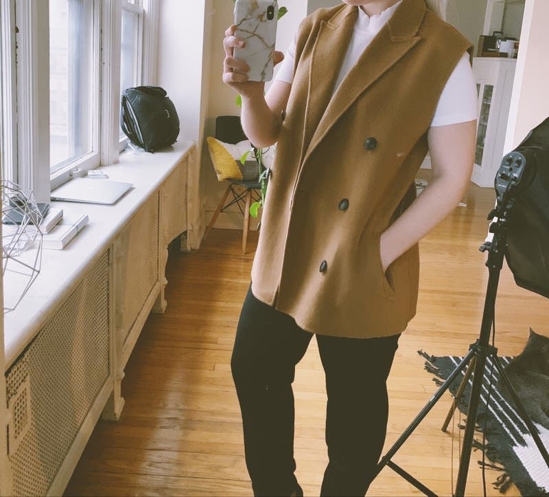 review thumbnail images 18