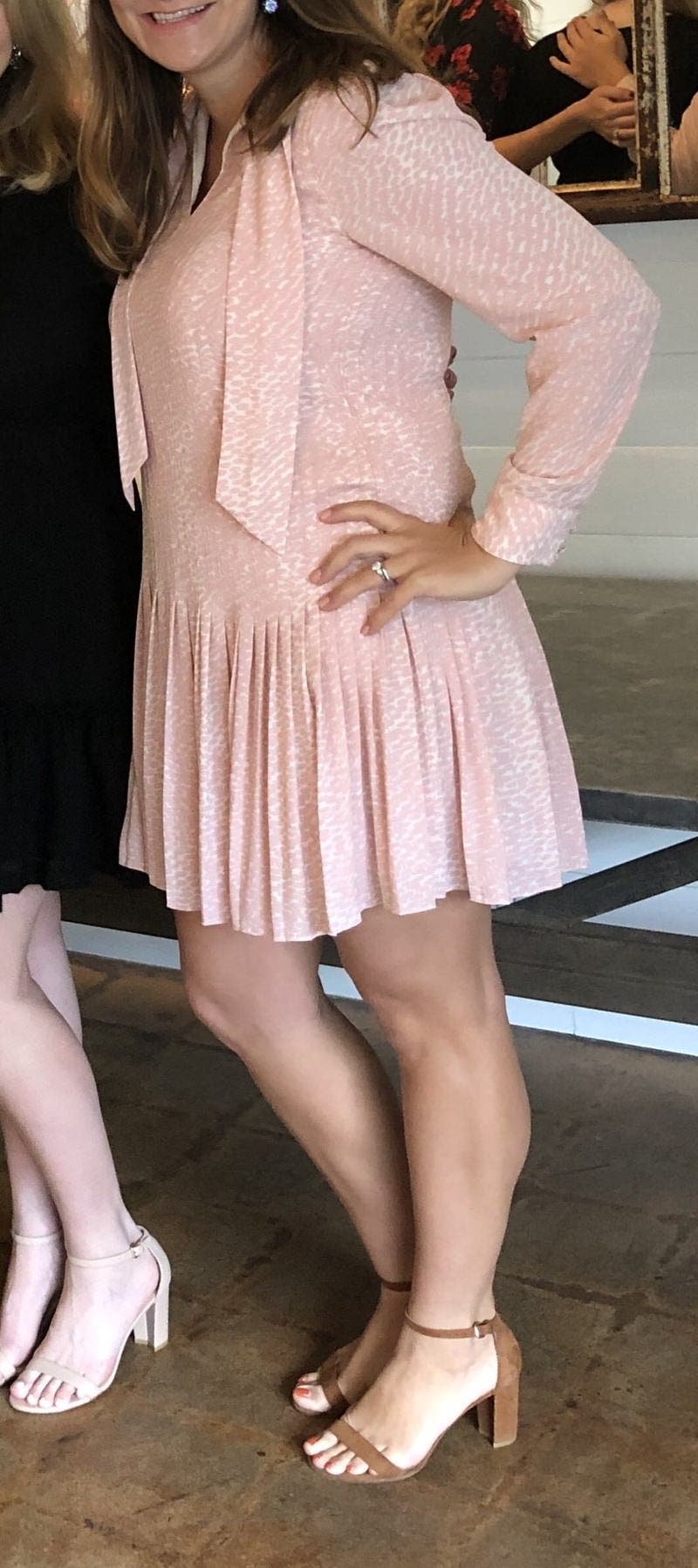 Erin