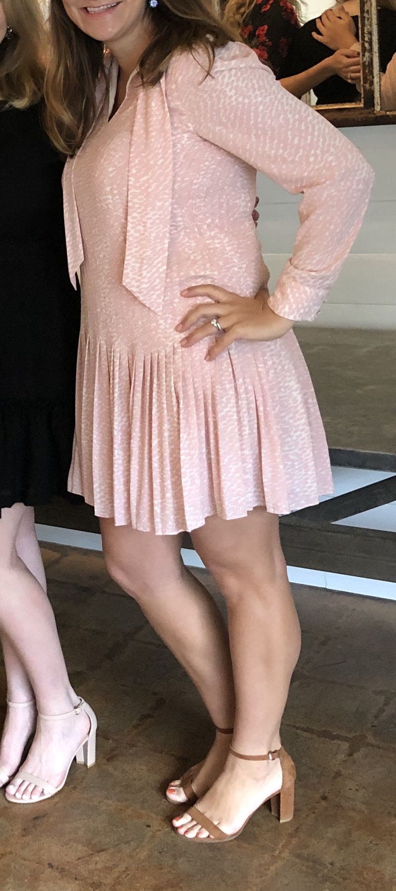 review thumbnail images 6