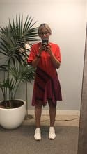 review thumbnail images 7