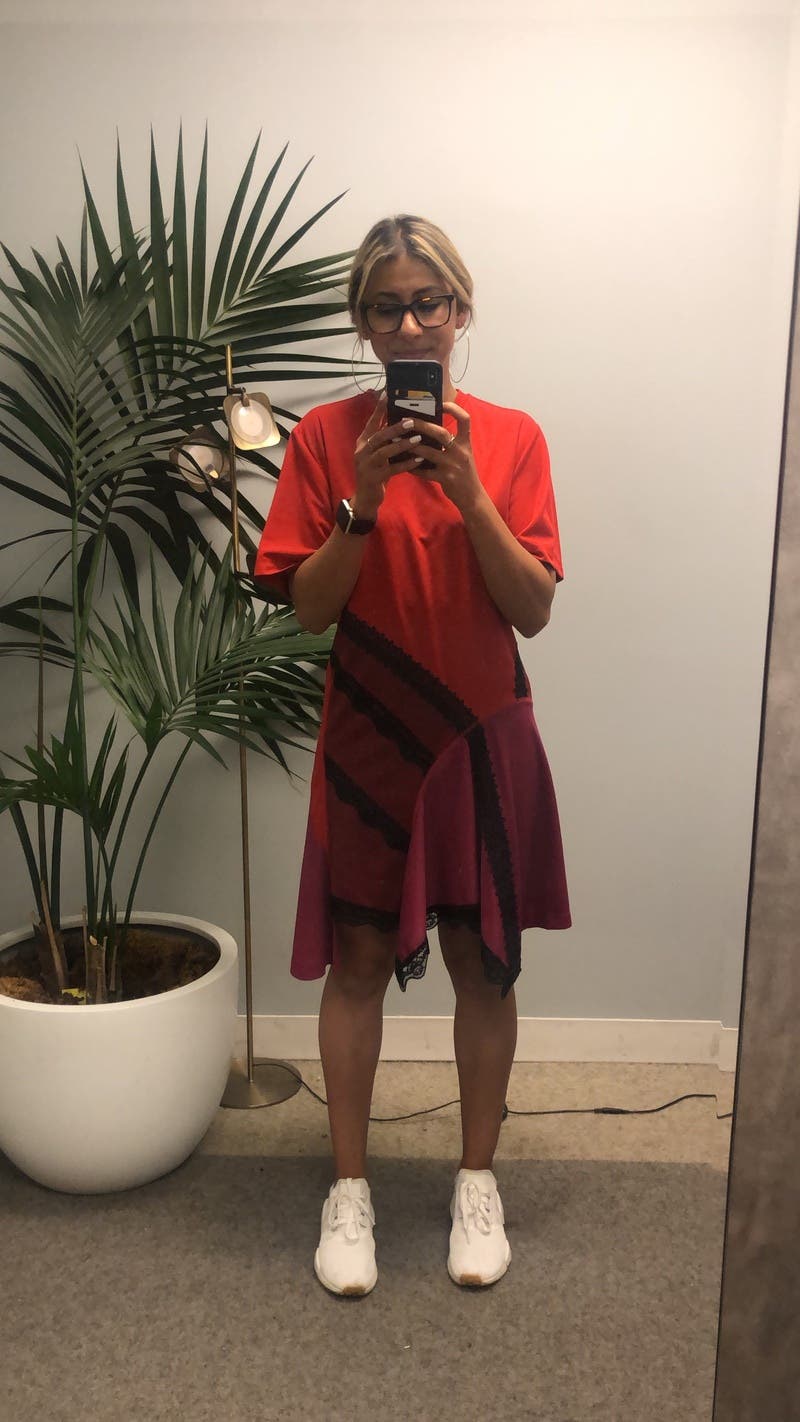 review thumbnail images 7