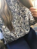 review thumbnail images 7