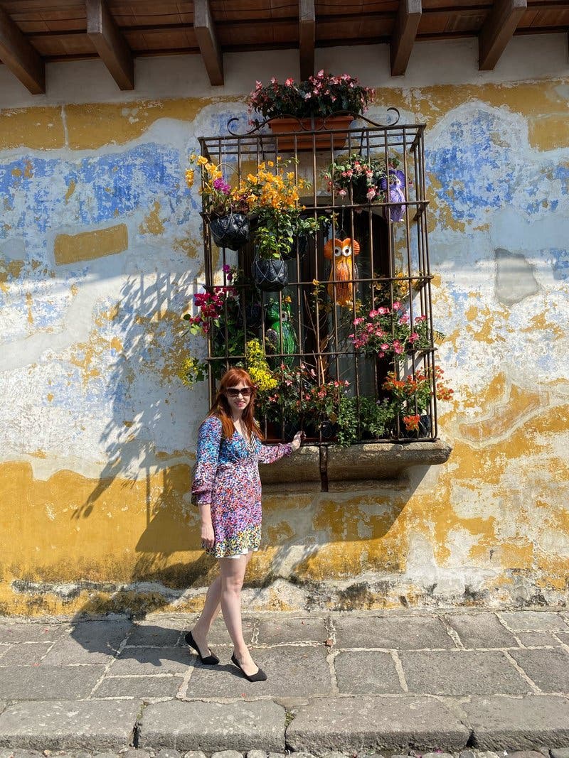 review thumbnail images 15