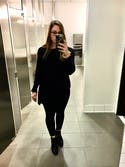 review thumbnail images 8
