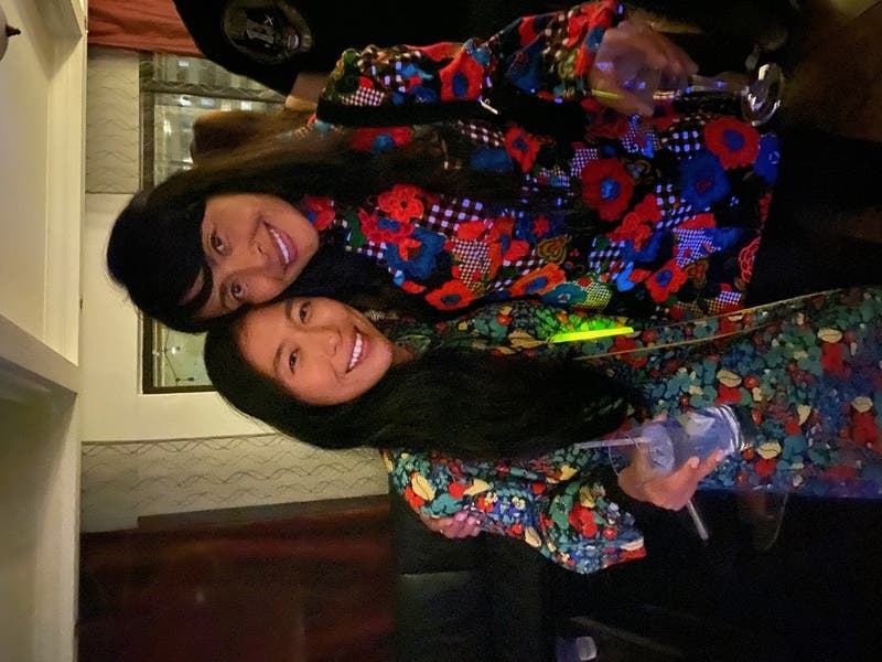 review thumbnail images 8