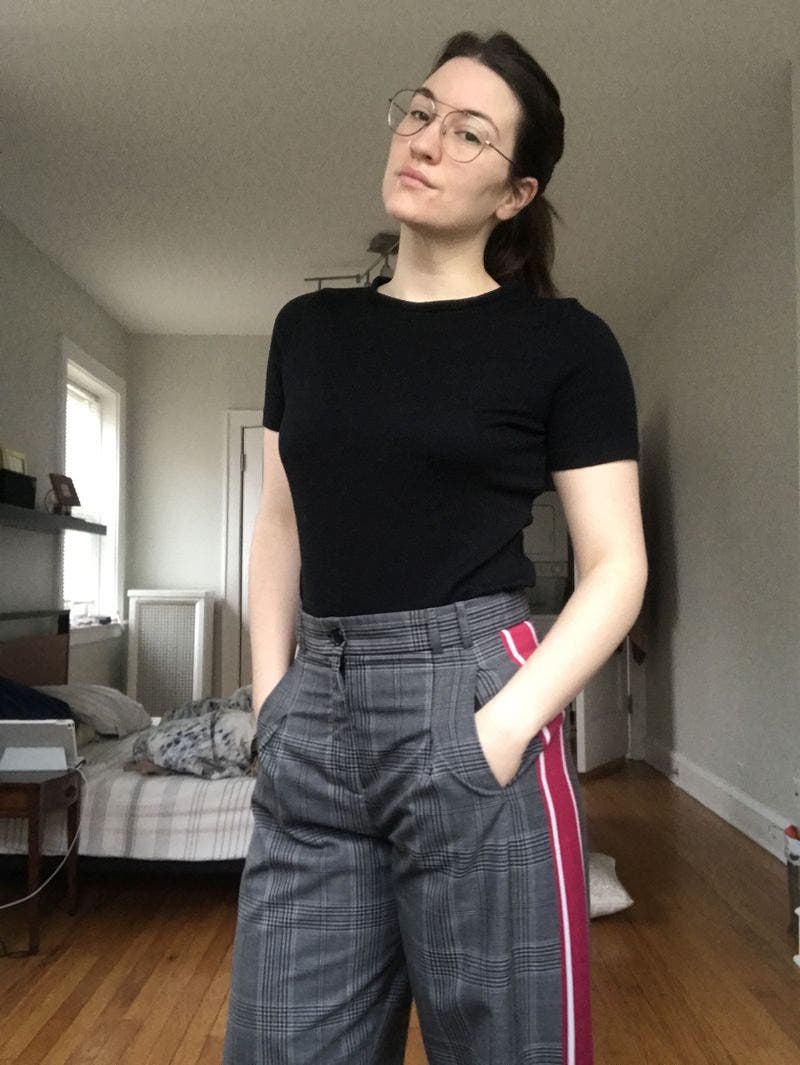 review thumbnail images 0