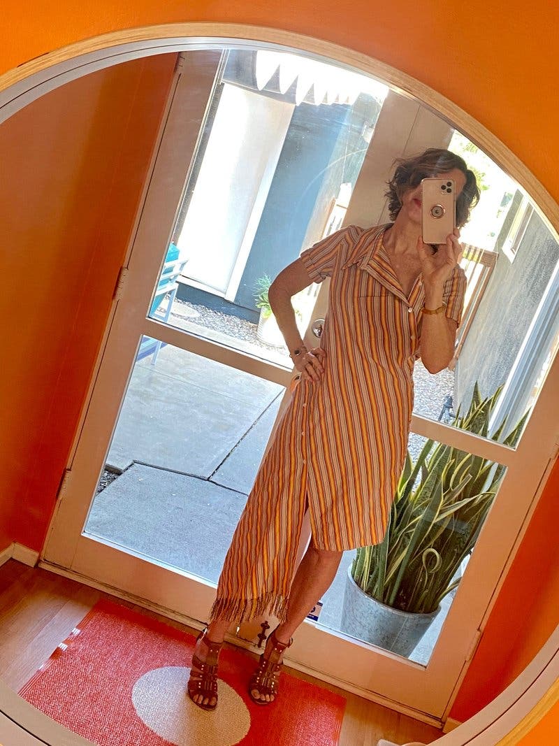 review thumbnail images 11