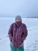 review thumbnail images 13