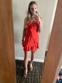 review thumbnail images 19