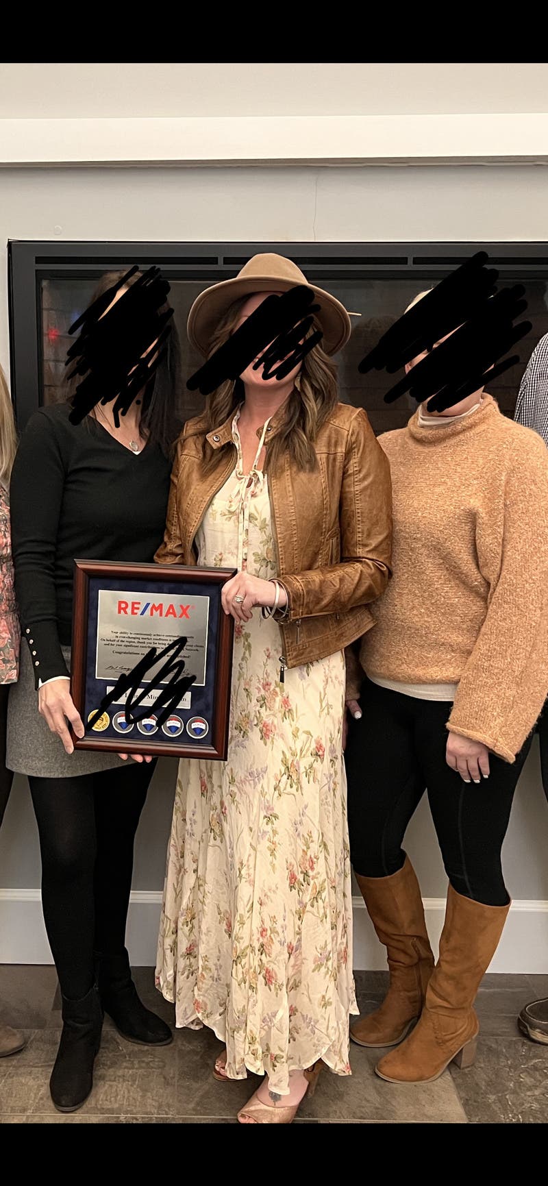 review thumbnail images 8