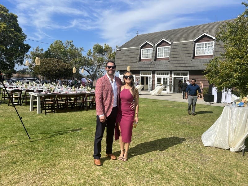 review thumbnail images 9