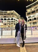 review thumbnail images 7