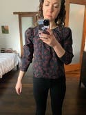 review thumbnail images 6
