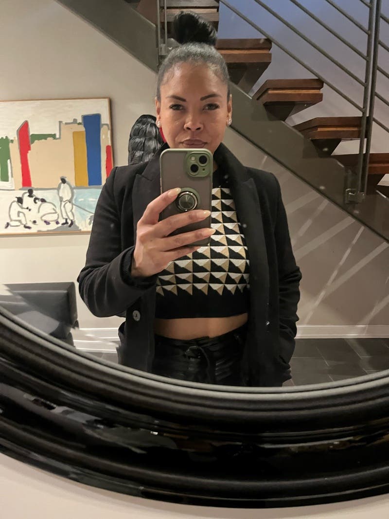 review thumbnail images 12