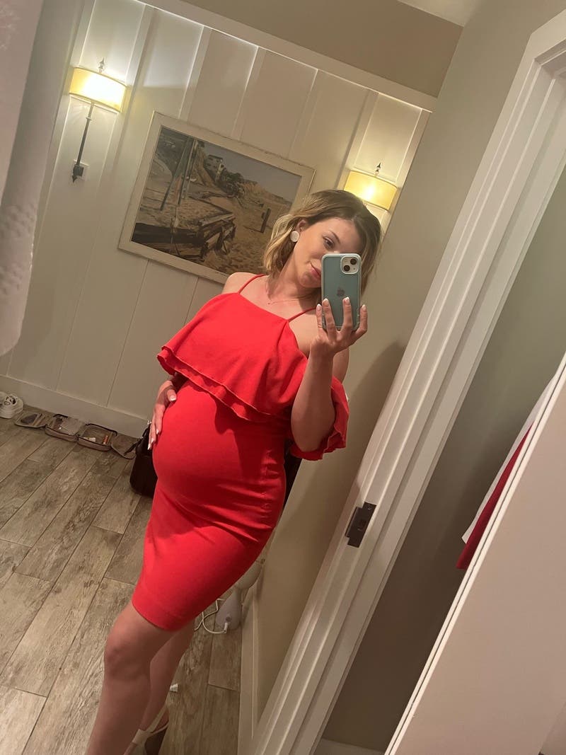 review thumbnail images 3