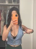 review thumbnail images 13
