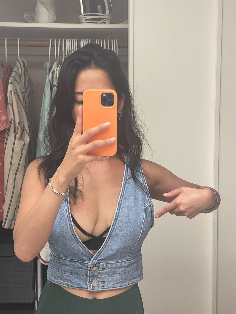 review thumbnail images 10